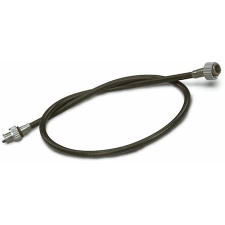 Aic Replacement Parts Cable, Tachometer A-4976720-AI